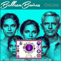 Curso Online de Mesa Radionica de Constelaciones Familiares Curso Online de Mesa Radionica de Constelaciones Familiares