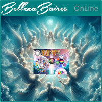 Curso Online de Mesa Radionica de Simbolos Angelicales (Mesa tambien para Niños y Bebes) Curso Online de Mesa Radionica de Simbolos Angelicales (Mesa tambien para Niños y Bebes)