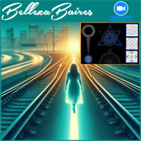 Curso por Zoom de Mesa Radionica de Abre Caminos Curso por Zoom de Mesa Radionica de Abre Caminos