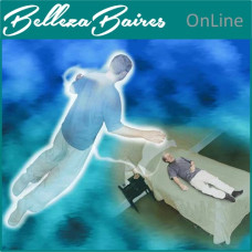 Curso Online de Ascensión Espiritual y Sanación de Almas
