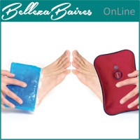 Curso Online de Terapias por Temperatura: Crioterapia y Termoterapia para la Sanación Holística Curso Online de Terapias por Temperatura: Crioterapia y Termoterapia para la Sanación Holística