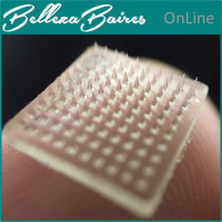 Curso Online de Parches Holísticos para Equilibrar Peso y Liberar el Hábito de Fumar