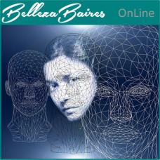 Curso Online de Maestría Mental: Técnicas de Sanación Holística y Control de la Mente