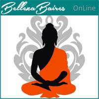 Curso Online de Reiki Karuna Nivel 1 (CON REQUISITOS) Curso Online de Reiki Karuna Nivel 1 (CON REQUISITOS)