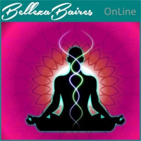 Curso Online de Reiki Kundalini Nivel 1 Curso Online de Reiki Kundalini Nivel 1