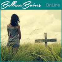 Curso Online de Tanatologia Curso Online de Tanatologia