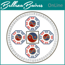 Curso Online de Reiki Atlante (OKUNA): Niveles 1 y 2 con Maestría Interior