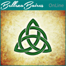 Iniciación Online al Reiki Celta Nivel 1: Sanación Ancestral (Curso con Requisitos)
