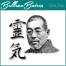Curso Online de Iniciación al Reiki Usui Nivel 1: Despierta tu Energía Sanadora