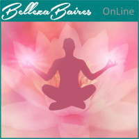 Curso Online de Reiki Usui Nivel 3 Con Maestría - CON REQUISITOS Curso Online de Reiki Usui Nivel 3 Con Maestría - CON REQUISITOS