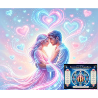 Curso Online de Mesa Radiónica: Encontrá el Amor Ideal en Shanty Curso Online de Mesa Radiónica: Encontrá el Amor Ideal en Shanty
