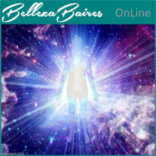 Curso Online de Sanación con los 13 Rayos Divinos: Conexión con la Luz Ancestral