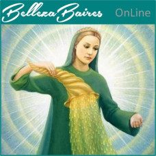 Curso Online de Empoderamiento de la Diosa Abundia: Despierta tu Abundancia Interior