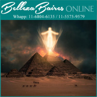 Curso Online de Reiki Arcangélico Seichim Curso Online de Reiki Arcangélico Seichim
