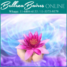 Reiki Serafín Flor de Loto: Sanación Angélica para la Paz Interior