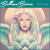 Curso Online de Reiki Haniel Sanación Energética para Tumores Curso Online de Reiki Haniel Sanación Energética para Tumores