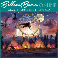Curso Online de Reiki Neochamanico Curso Online de Reiki Neochamanico
