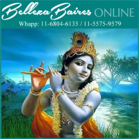 Curso Online de Reiki Krishna Nivel 1 y Maestría Curso Online de Reiki Krishna Nivel 1 y Maestría
