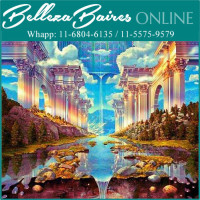 Curso Online de Sistema Telos Curso Online de Sistema Telos