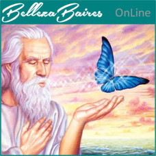 Curso Online de Sanación con los Registros Akáshicos Sagrados