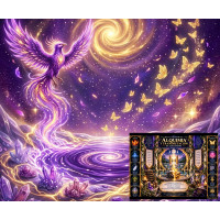 Mesa Radiónica Sagrada: Alquimia y Transmutación Energética para Cerrar Ciclos Mesa Radiónica Sagrada: Alquimia y Transmutación Energética para Cerrar Ciclos
