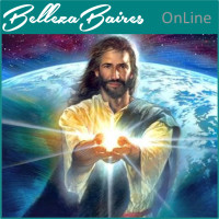 Curso Online de Reiki Energía Crística de los Pléyades Nivel 2 y Maestría (CON REQUISITO) Curso Online de Reiki Energía Crística de los Pléyades Nivel 2 y Maestría (CON REQUISITO)