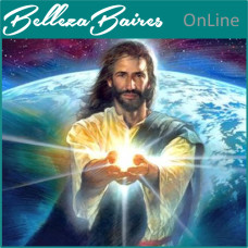 Curso Online de Reiki Energía Crística de los Pléyades Nivel 2 y Maestría (CON REQUISITO)