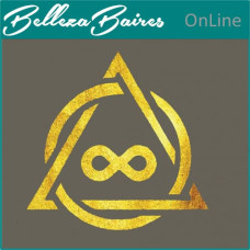 Curso Online de Sanación con Registros Akáshicos Egipcio Atlantes – Nivel 1