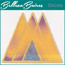 Registros Akáshicos Atlantes: Nivel 2 y Maestría (Curso Online Avanzado)
