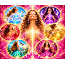 Curso Colección Mujer Power: Certificado en Buenos Aires