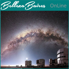 Curso Online de Cúpulas de Luz: Sanación con Cristales y Energía Ancestral