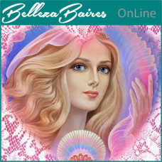 Curso Online de Sanación con las Diosas Arcangelinas