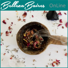 Curso Online de Elixires y Ungüentos Angelicales Sagrados