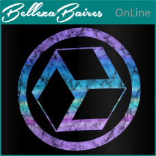 Curso Online de Antahkarana y Reiki: Sanación Ancestral para tu Paz Interior