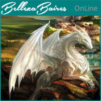 Curso Online de Reiki Dragones de Cuarzo (Cristal) Nivel 1, 2 y Maestria Curso Online de Reiki Dragones de Cuarzo (Cristal) Nivel 1, 2 y Maestria