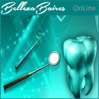 Curso Online de Odontologia Energetica (Dental Shakti) Nivel 1 y 2 Curso Online de Odontologia Energetica (Dental Shakti) Nivel 1 y 2