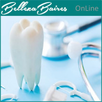 Curso Online de Odontologia Energetica (Dental Shakti) Nivel 3 y Maestria Curso Online de Odontologia Energetica (Dental Shakti) Nivel 3 y Maestria