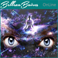 Curso Online de Reiki Ajari Yuga Curso Online de Reiki Ajari Yuga