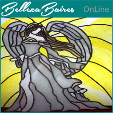Curso Online de Caja de Ángel: Activación y Conexión Angelical