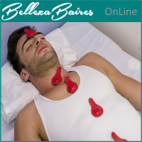 Curso Online de Biomagnetismo Médico y Sanación con Imanes