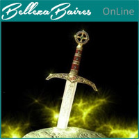 Curso Online de Reiki Excalibur Nivel 1 y Maestría (CON REQUISITOS) Curso Online de Reiki Excalibur Nivel 1 y Maestría (CON REQUISITOS)