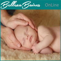 Curso Online de Técnicas de Reiki para el Insomnio Curso Online de Técnicas de Reiki para el Insomnio
