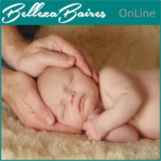 Curso Online de Técnicas de Reiki para el Insomnio