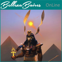 Curso Online de Reiki Las Puertas de Ra Nivel 1 y Maestría Curso Online de Reiki Las Puertas de Ra Nivel 1 y Maestría