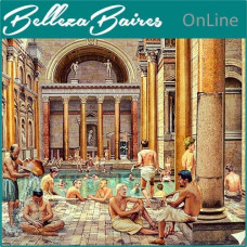 Ritual Sagrado de Baños Lustrales: Conexión Angelical y Purificación