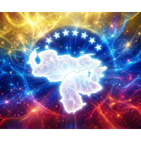 Curso Online Gratis de Péndulo Hebreo Venezuela Curso Online Gratis de Péndulo Hebreo Venezuela