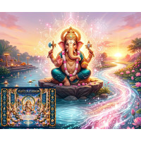 Curso Online de Mesa Radiónica Anant Chaturdashi: Sanación Holística y Renovación Espiritual Curso Online de Mesa Radiónica Anant Chaturdashi: Sanación Holística y Renovación Espiritual