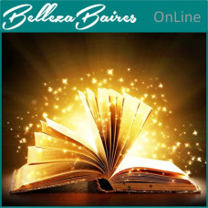 Curso Online de Registros Akáshicos Nivel 1 y Maestría: Despierta tu Sabiduría Interior
