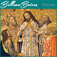 Curso Online de Elixires Sagrados y Preparados Angélicos