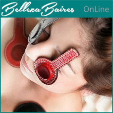 Curso Online de Magnetoterapia Holística: Sanación a través de Campos Magnéticos